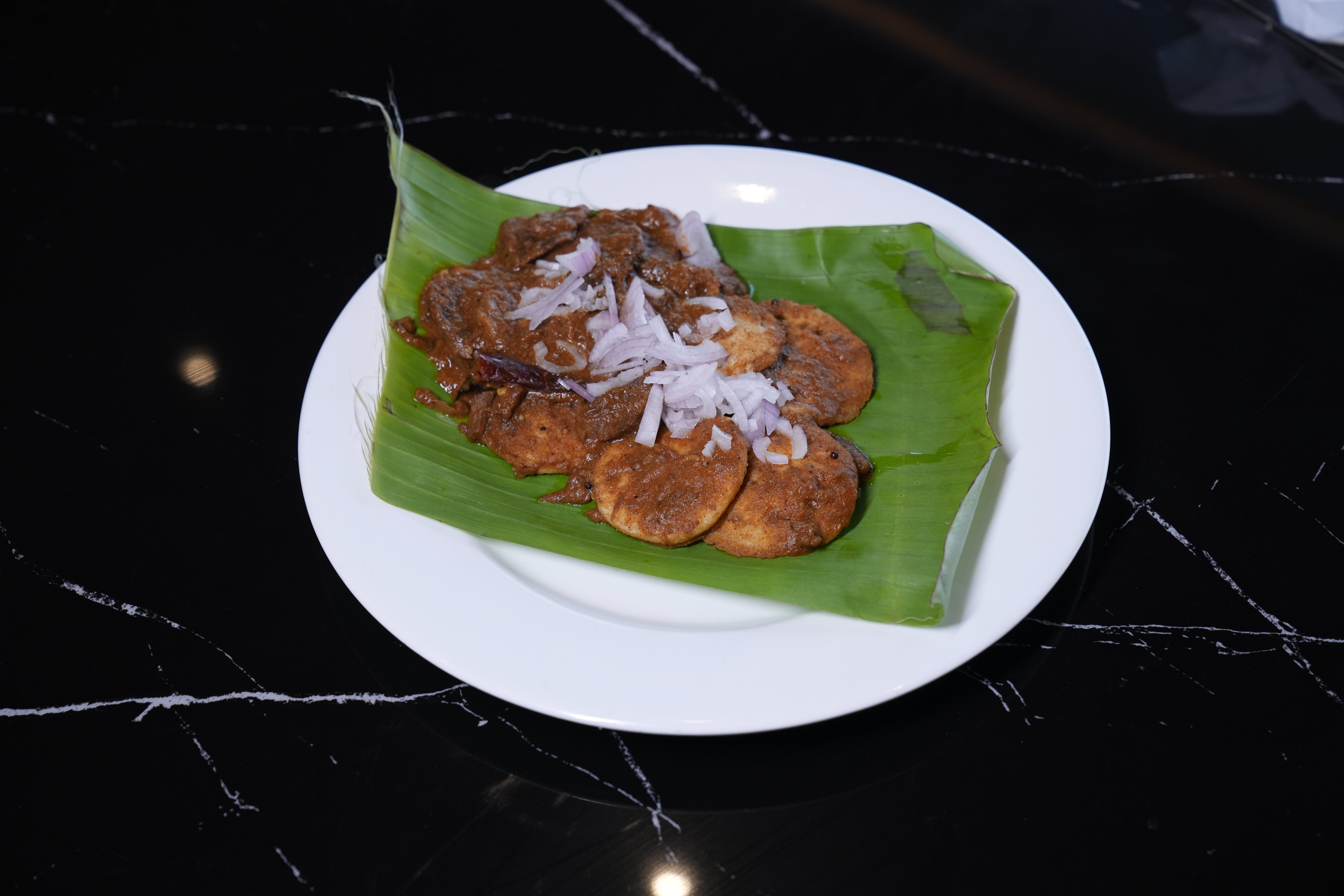 Mini Uthappam Pothu Peralan