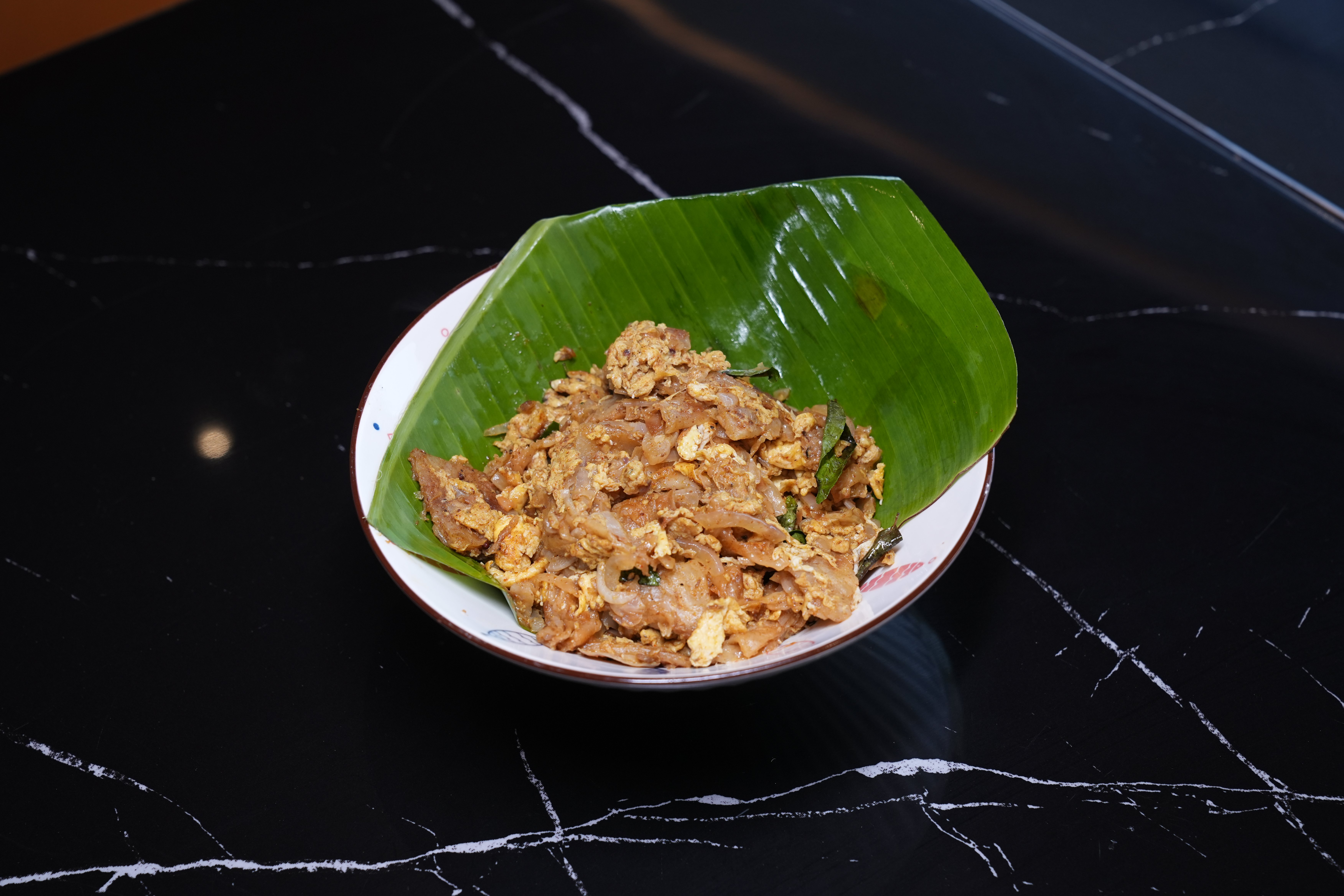 Kothuparatha