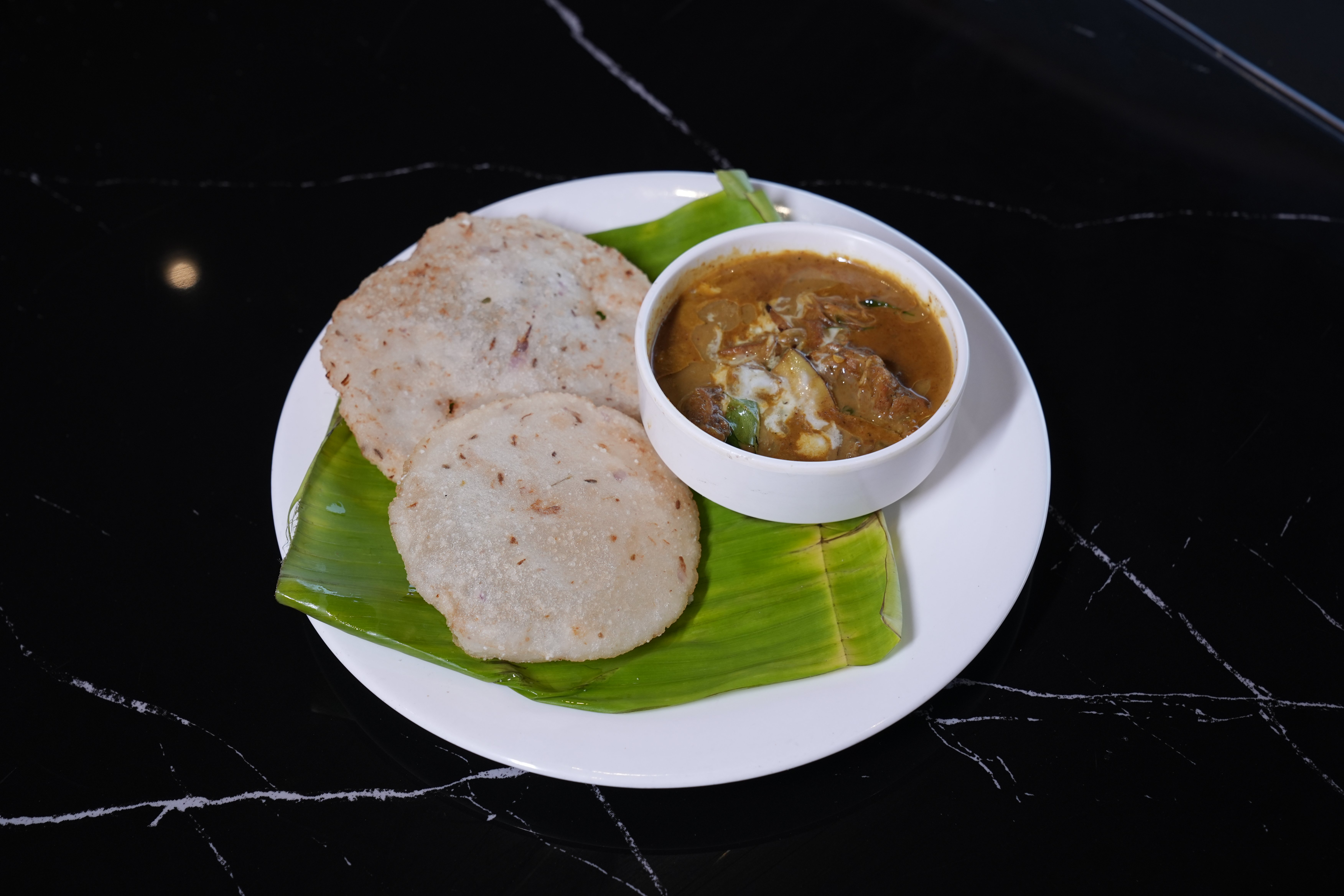 Ney Pathal Combo