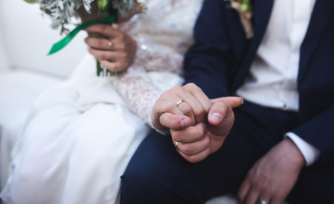 Wedding Package