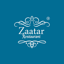 Zaatar Restaurant